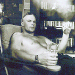 Mr.H