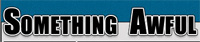 SomeThingAwful.com